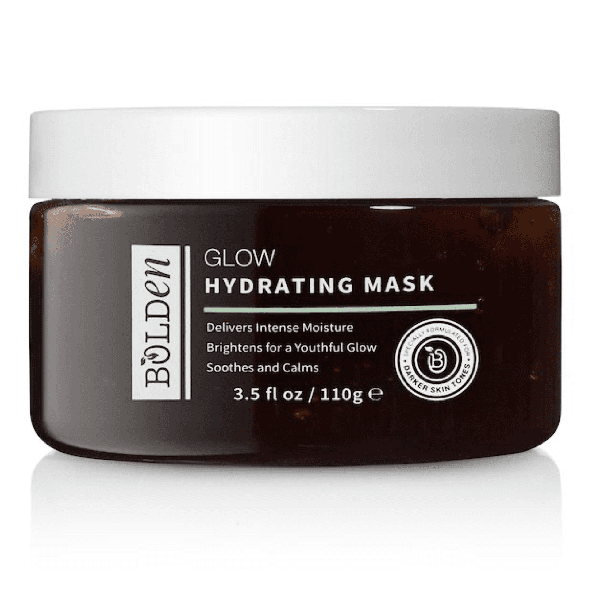 Face Mask