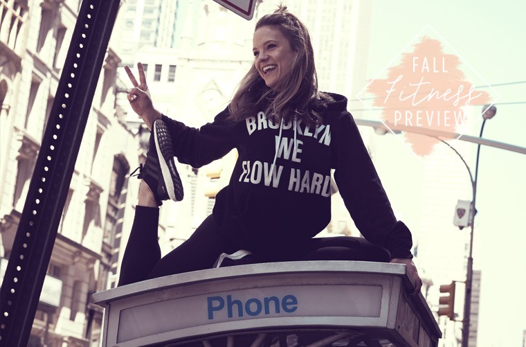 Featured image for The 14 up-and-coming fitness instructors you need to know