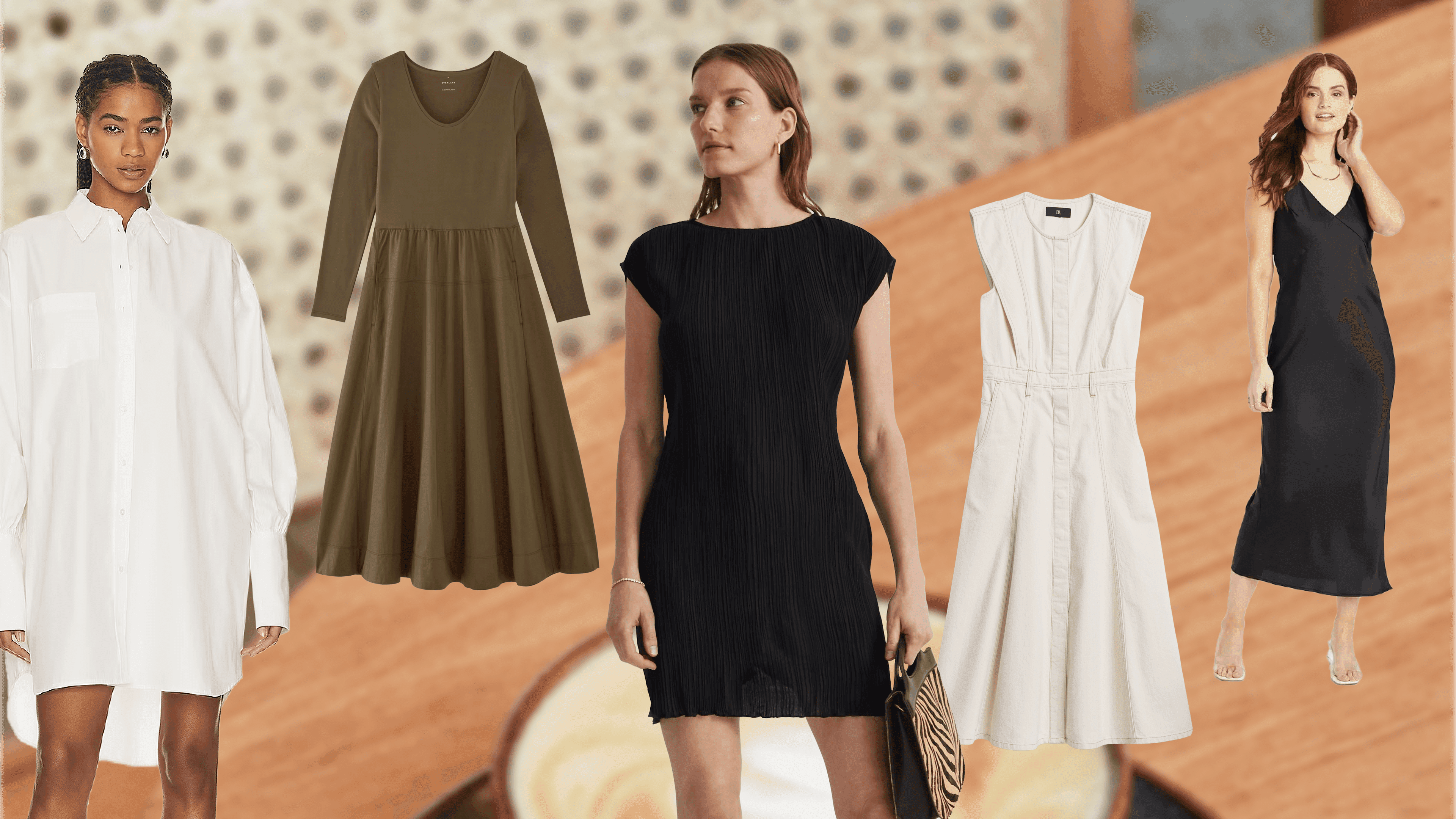dresses-header-2023
