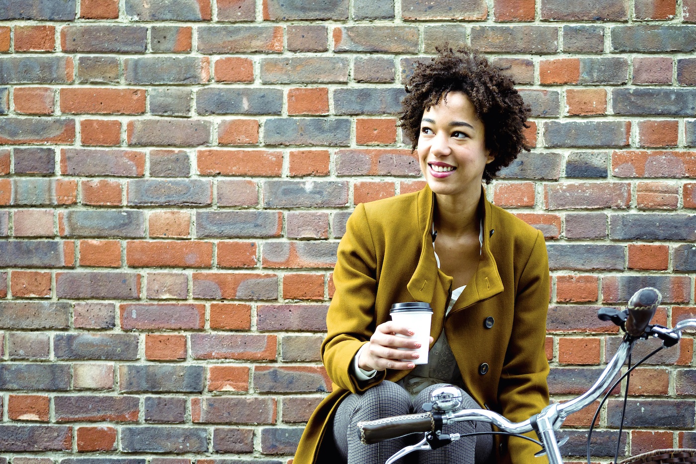 Featured image for Dear derms: Why is my skin is clearer when I use zero products?