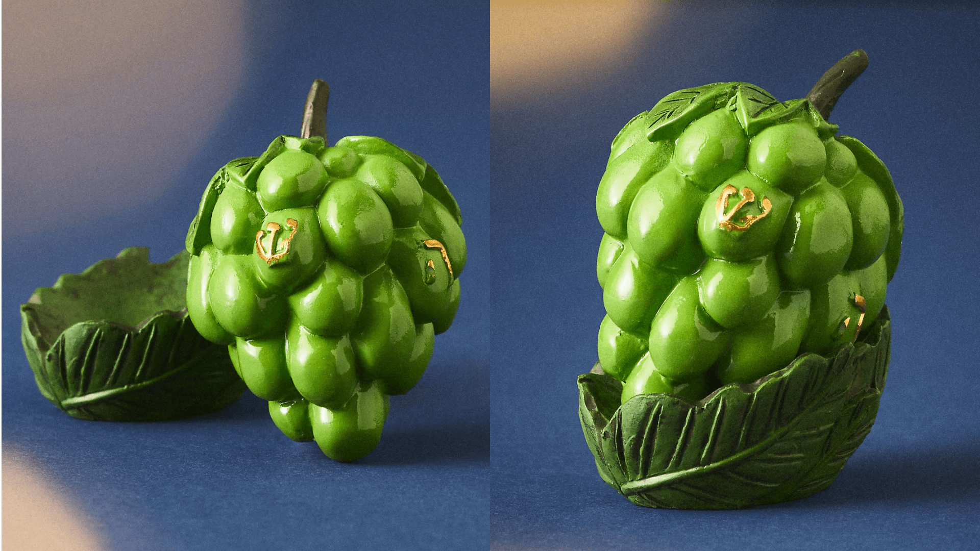 dreidel