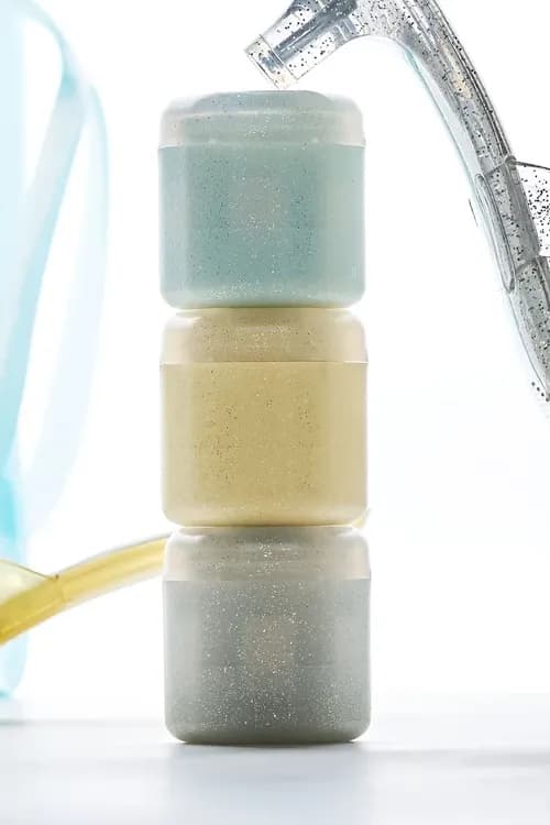 capsules