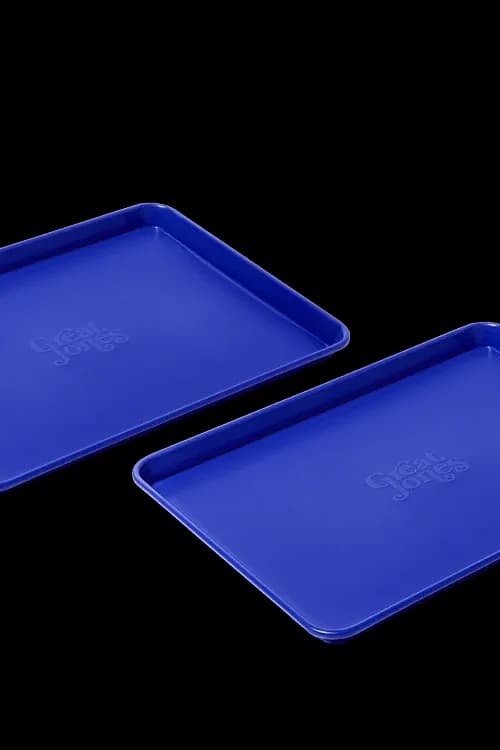 baking-sheets
