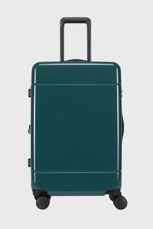 Calpak Hue Medium Luggage