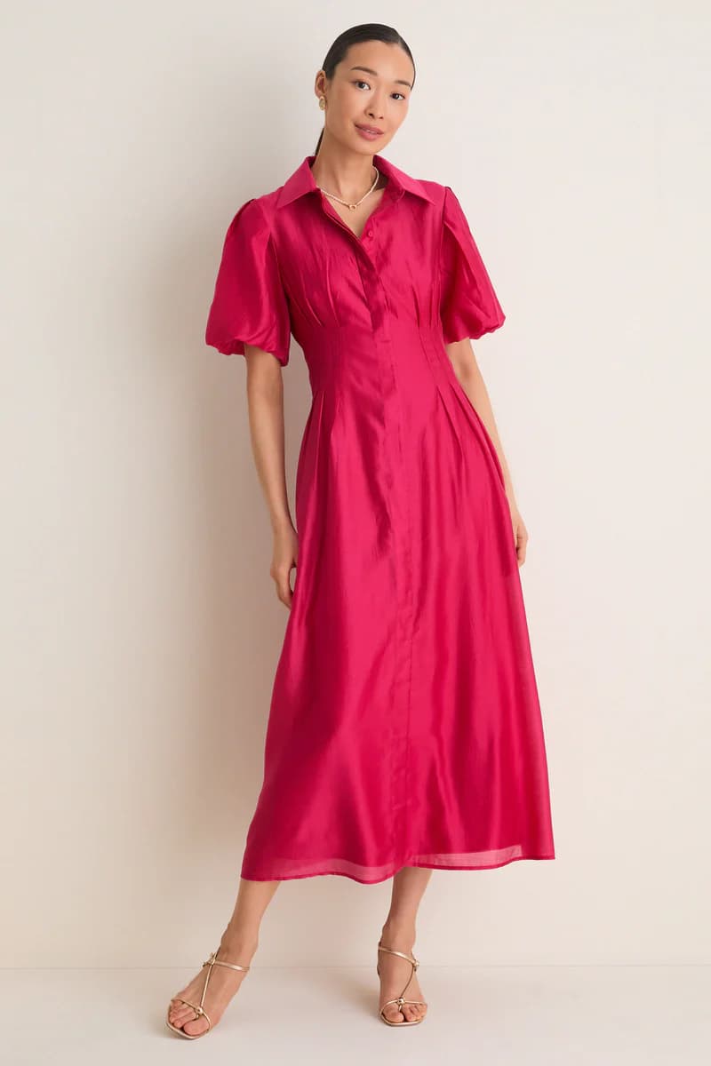 tuckernuck-dress