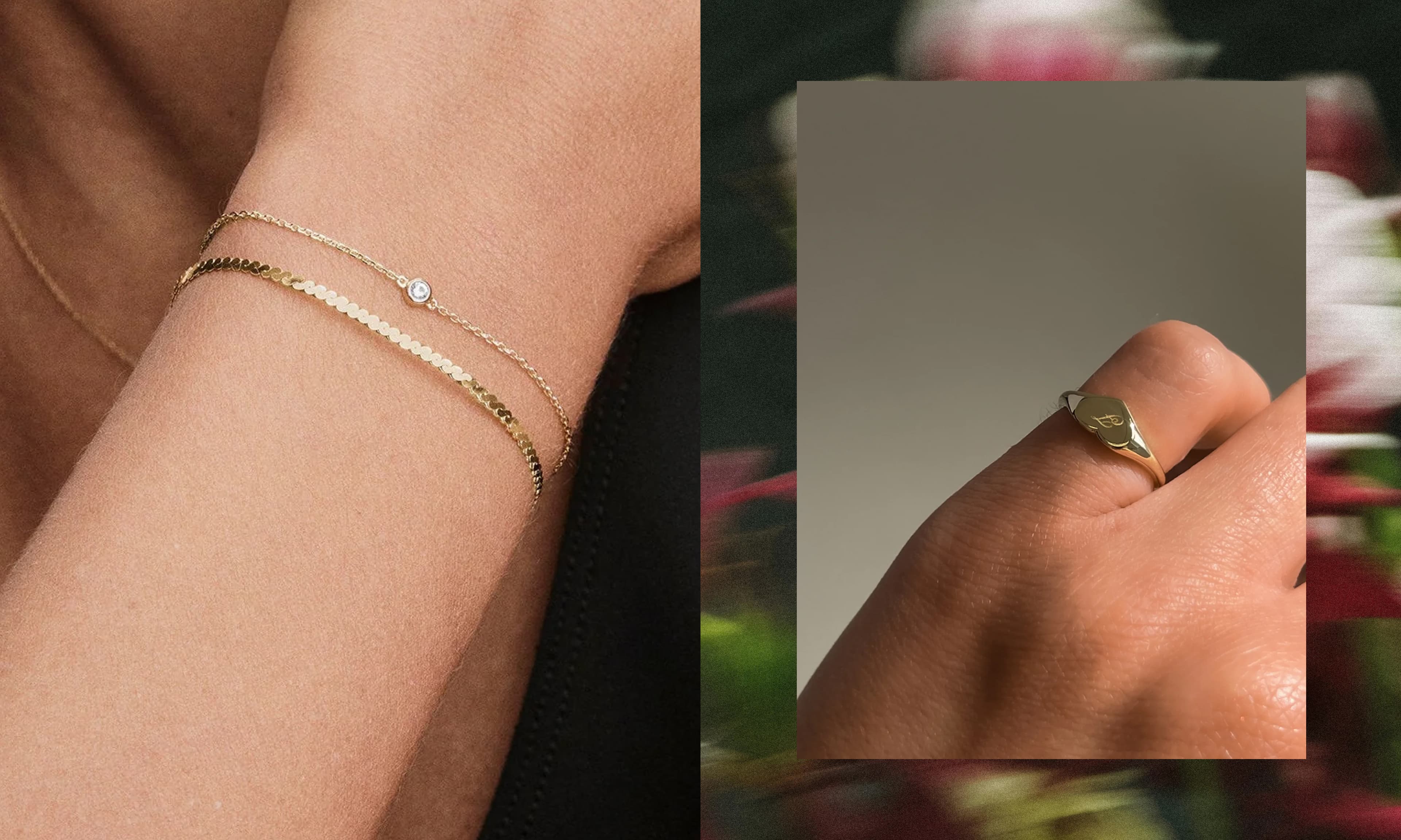 jewelry-to-buy-yourself