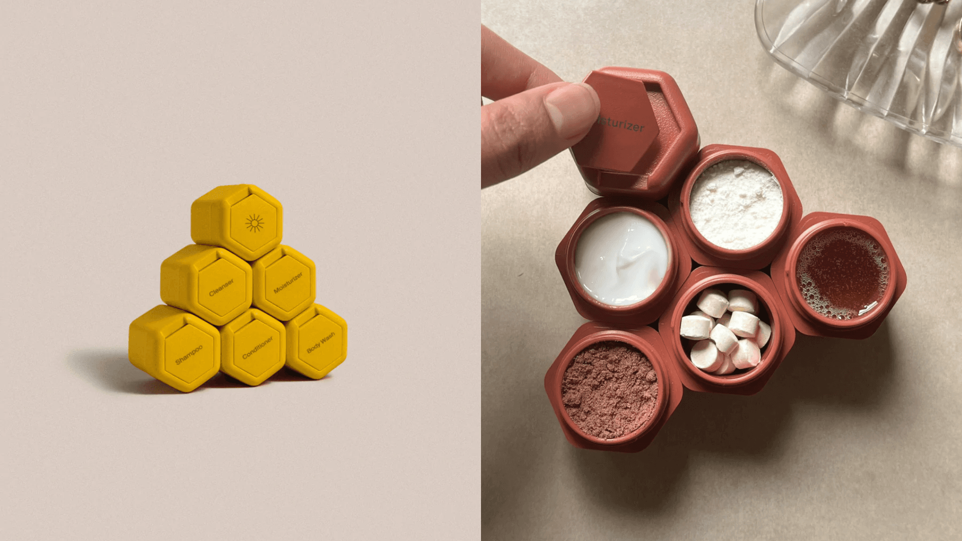 gifts for travelers