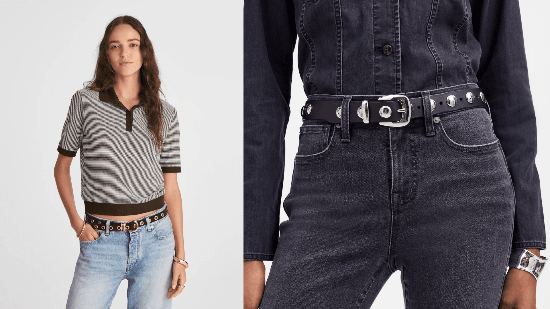 madewell