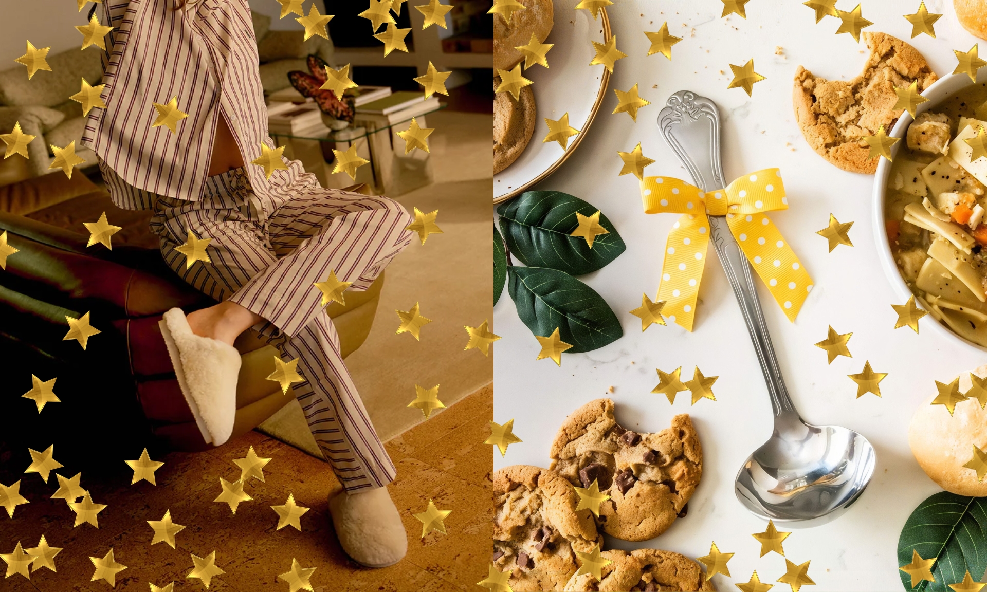 The Best Gifts for Siblings