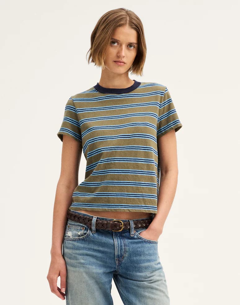 tee