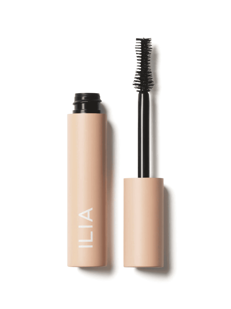ilia mascara