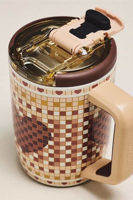 BrüMate Müv 15oz