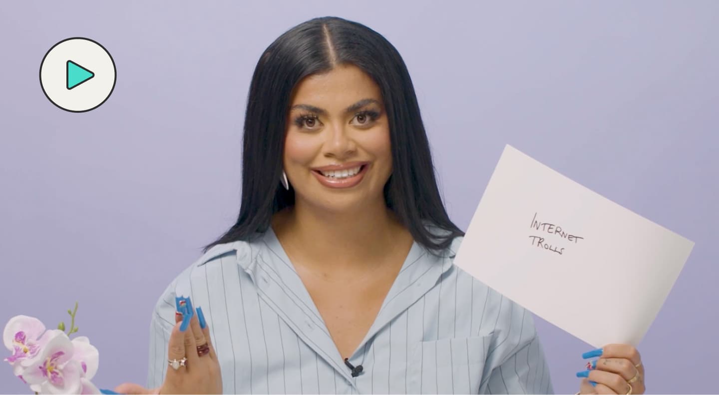 Drew Hot Takes Promo Image