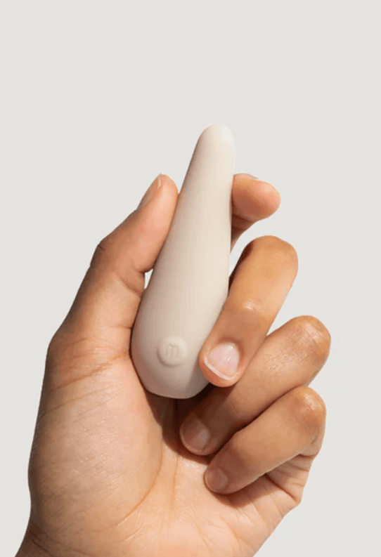 Sex Toys for Every Person and Preference | theSkimm Sex Toys for Every Person and Preference | theSkimm