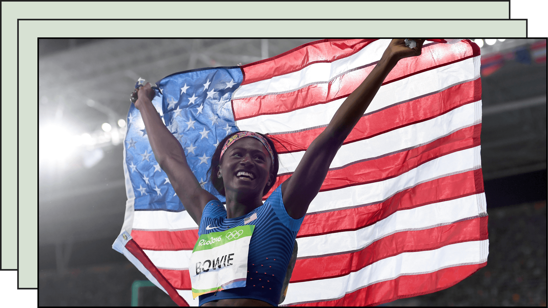 mom feeding bottle to baby