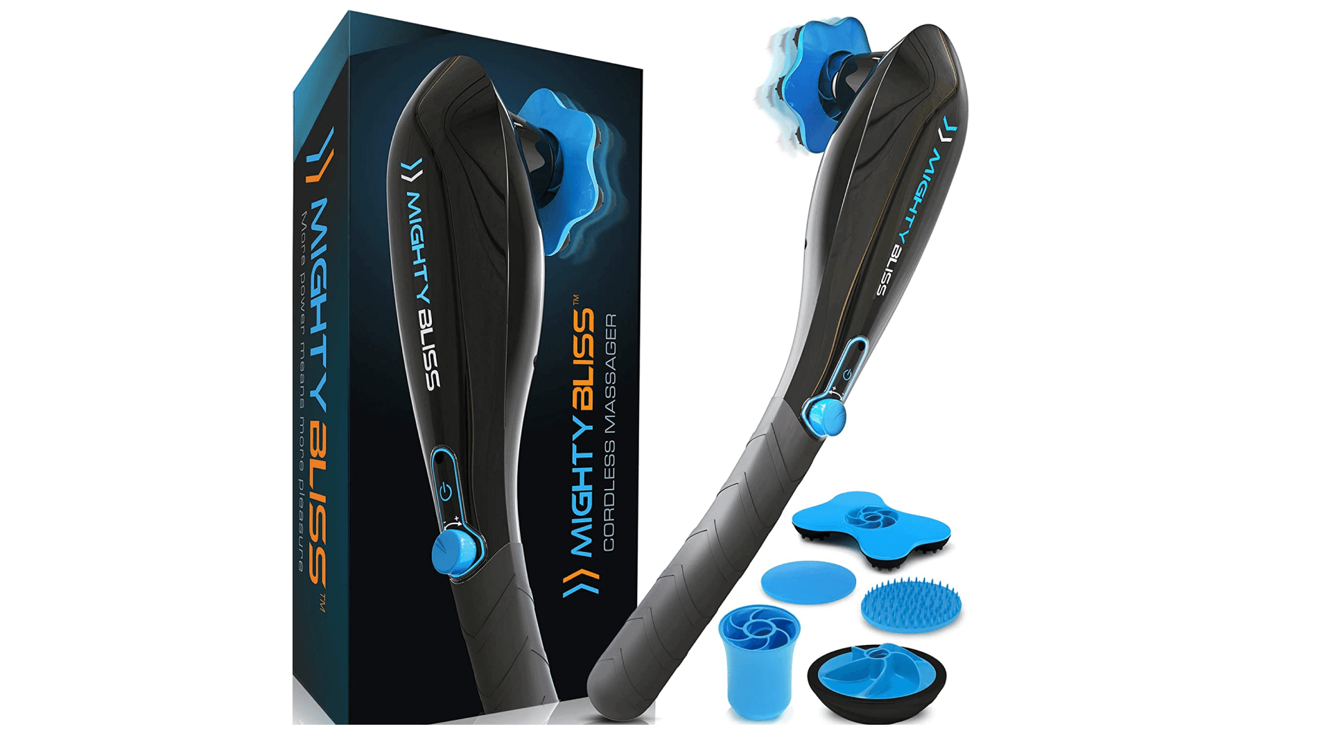 Massager Amazon