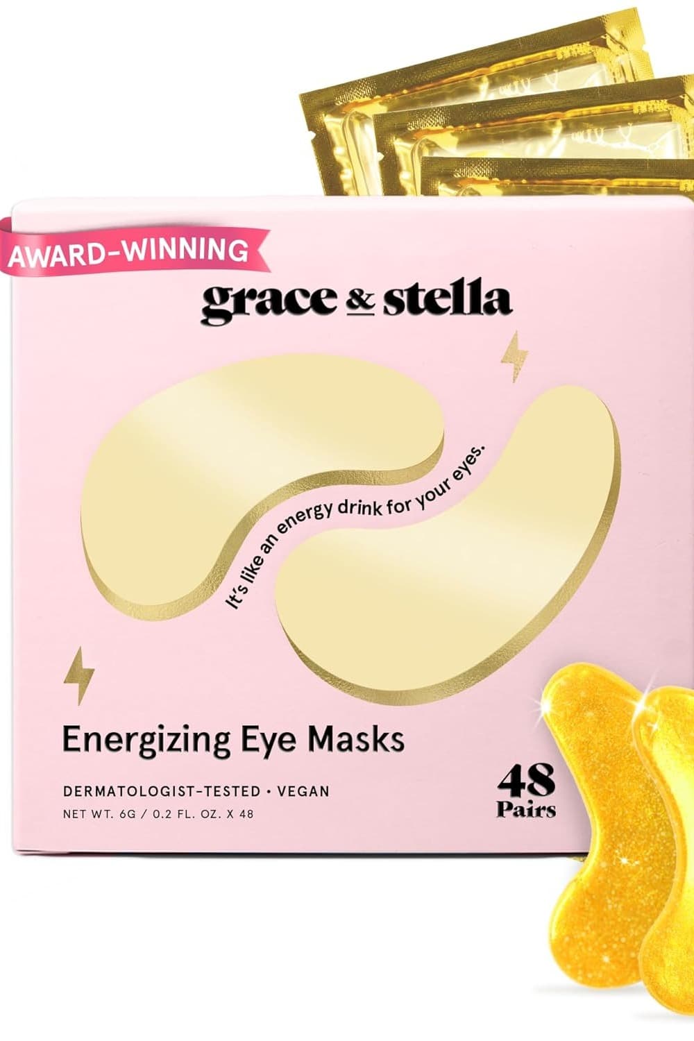 eye-masks