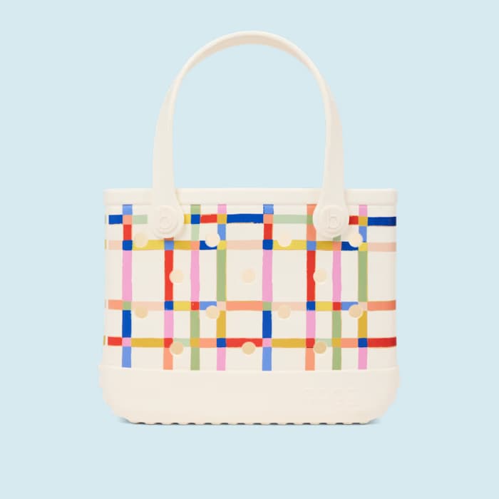 Bogg Bag