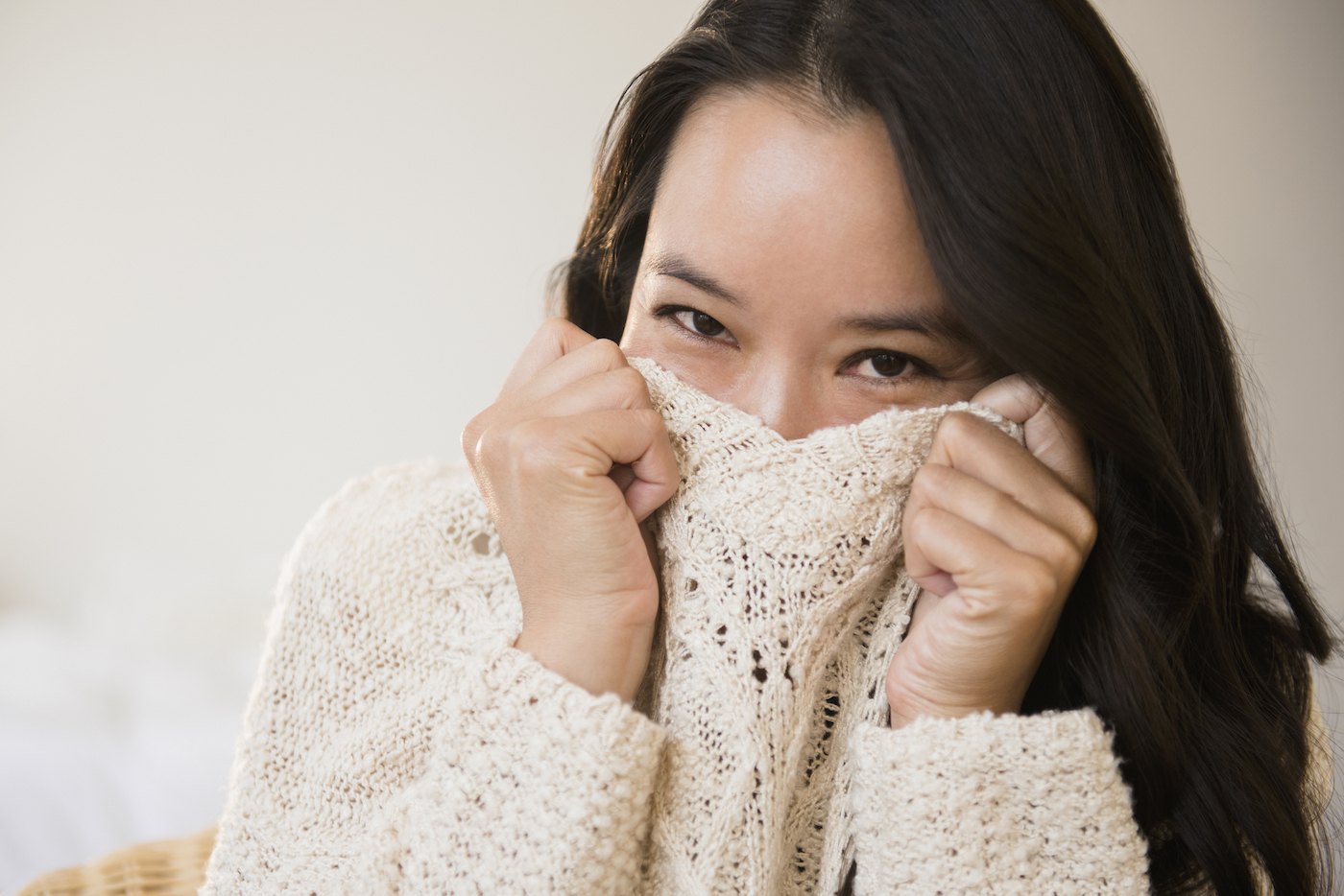 Featured image for Asking for a friend: What can I do if I forgot to put on deodorant this morning?