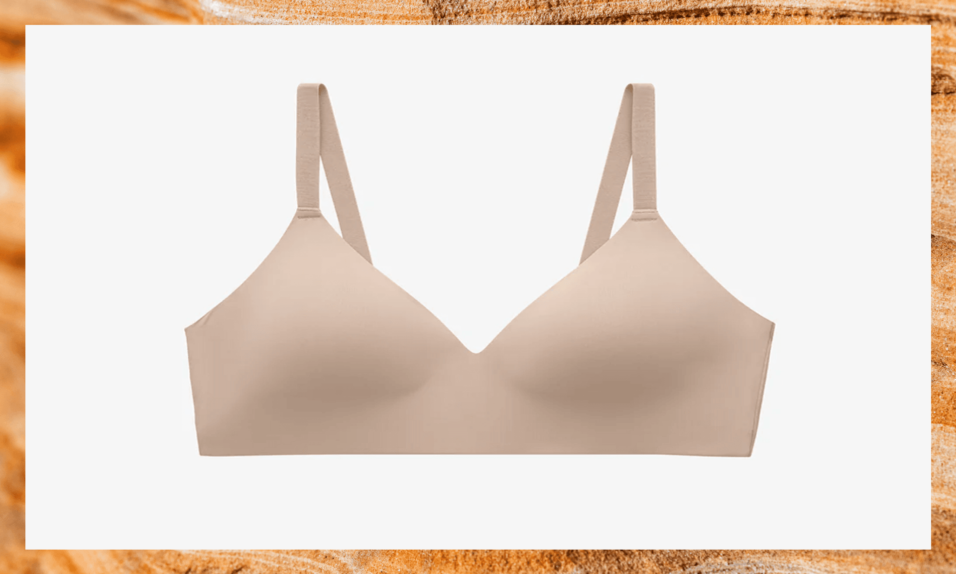 kids not included third love bra