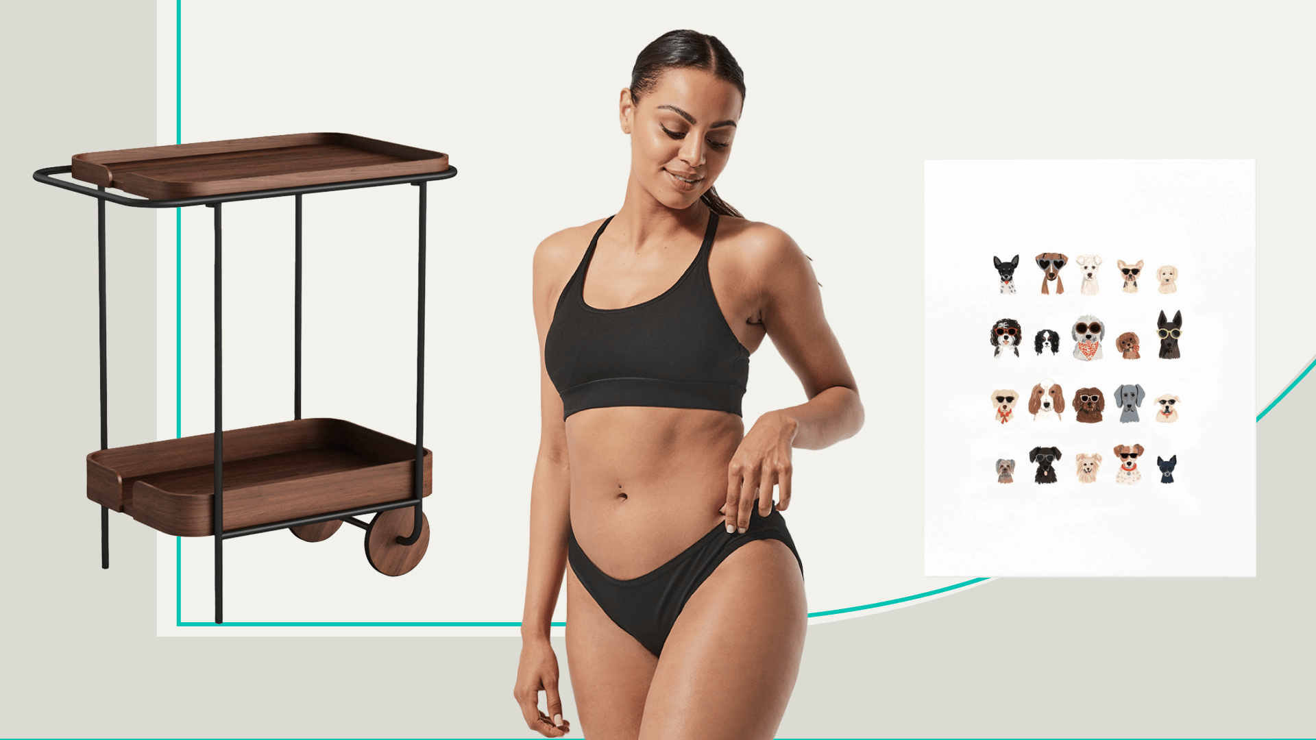 our fave labor day sales to shop this weekend