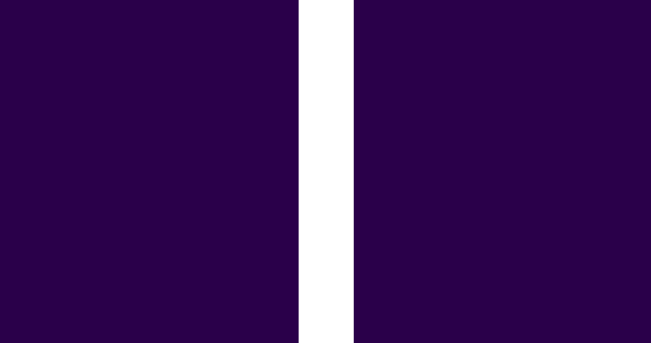 GIF with survey results from Vertex Pharmaceuticals survey: 89% of patients with acute pain surveyed said pain disrupts their daily life. Patients surveyed reported missing an average of ~19 working days annually due to acute pain.