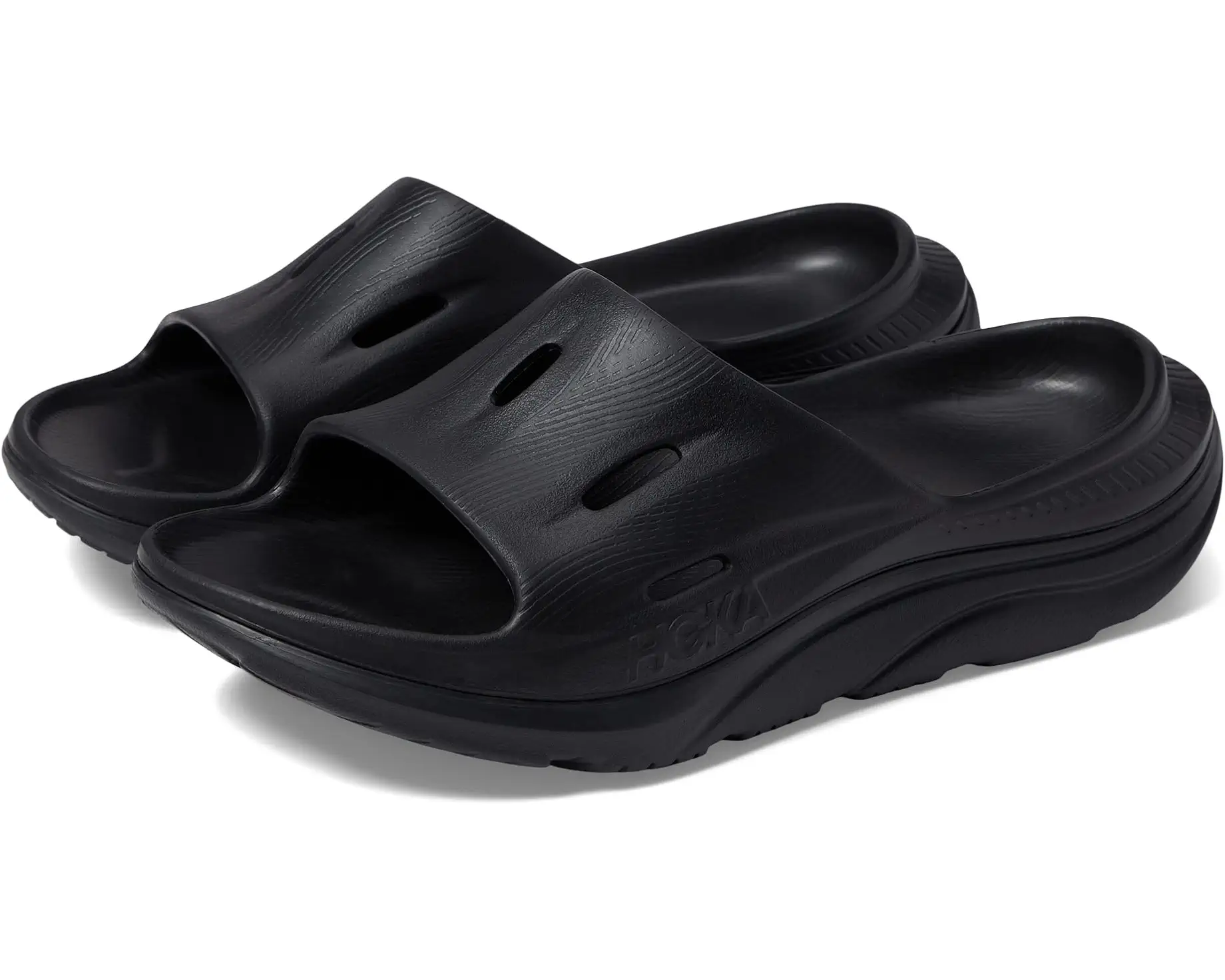 Hoka