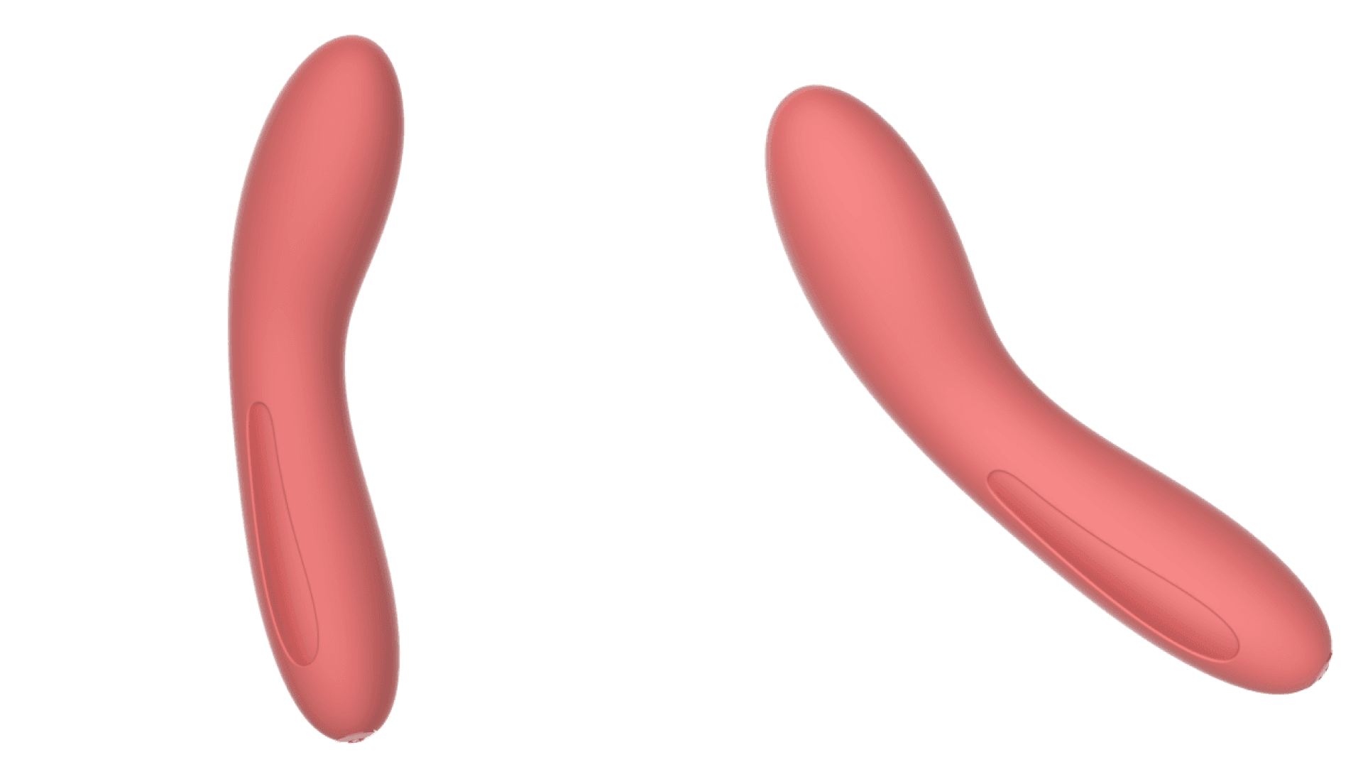 bellesa boutique aurora 2 g spot vibrator