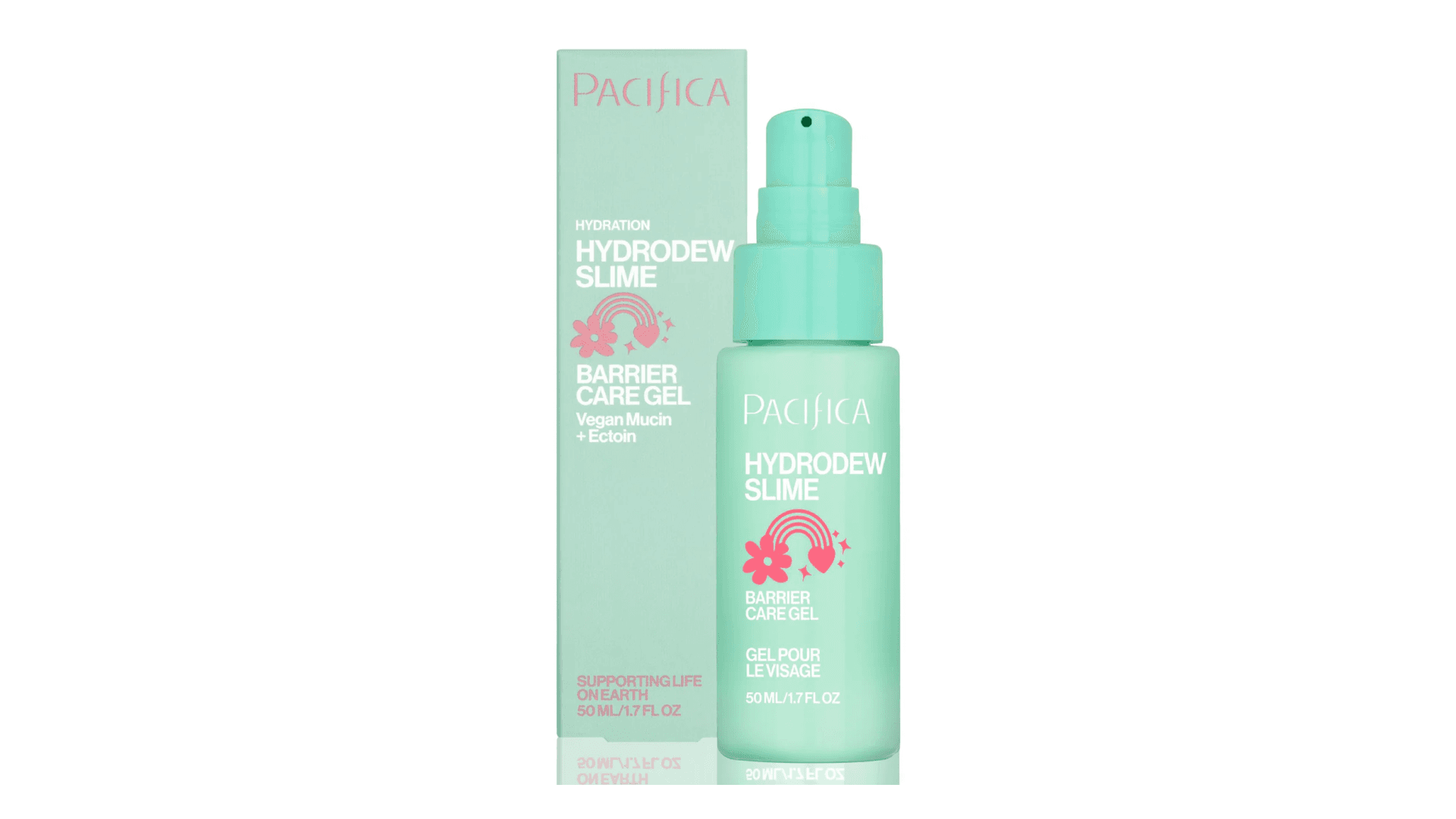face cream