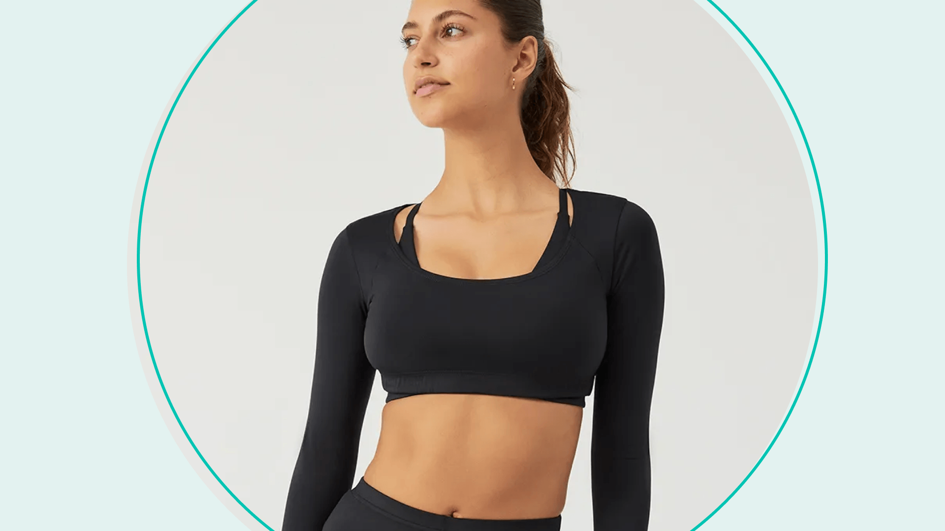 weekly-sales-header