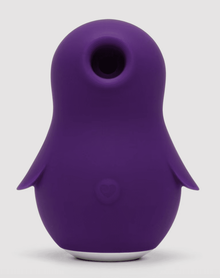 The 15 Best Clit-Sucking Vibrators, According To Sex Experts | theSkimm The 15 Best Clit-Sucking Vibrators, According To Sex Experts | theSkimm