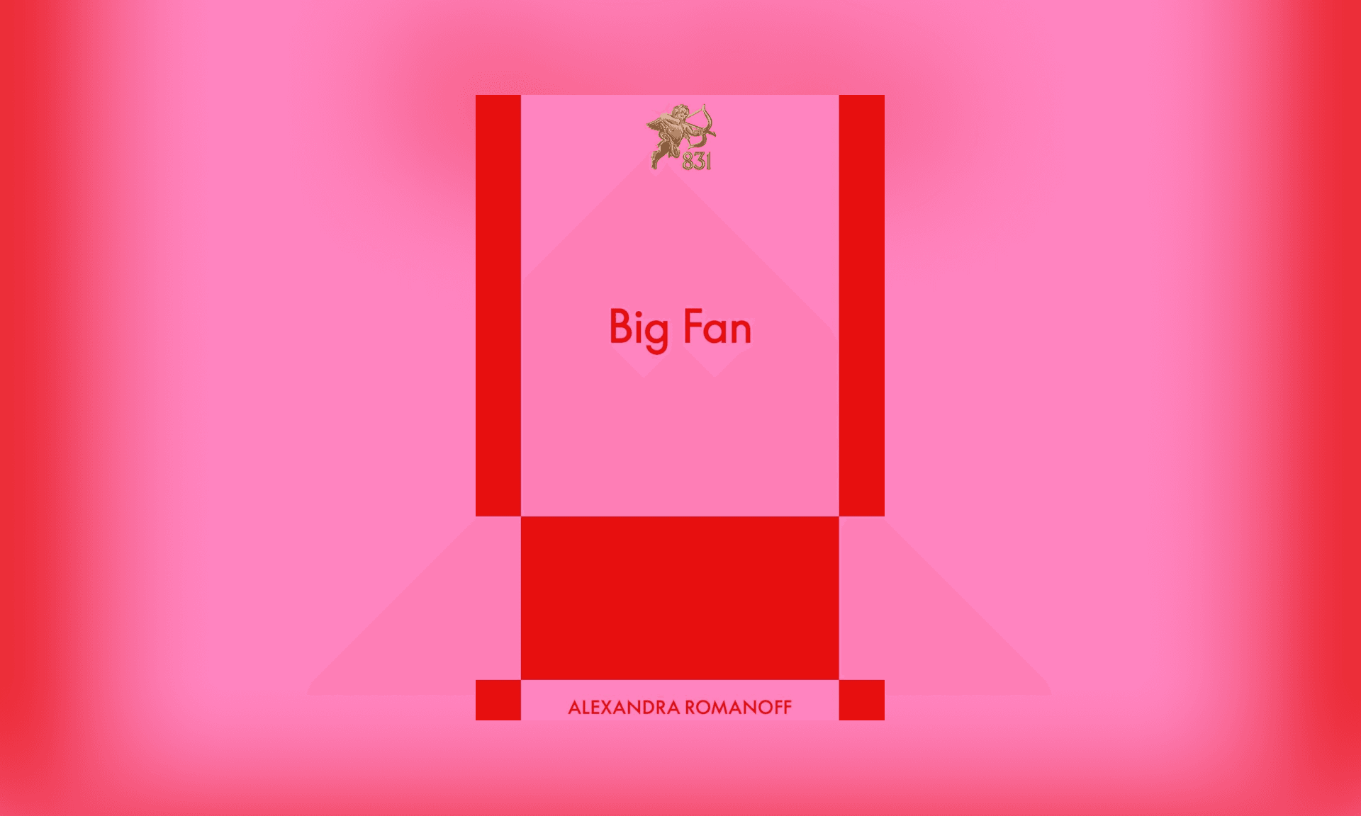 Commerce card image