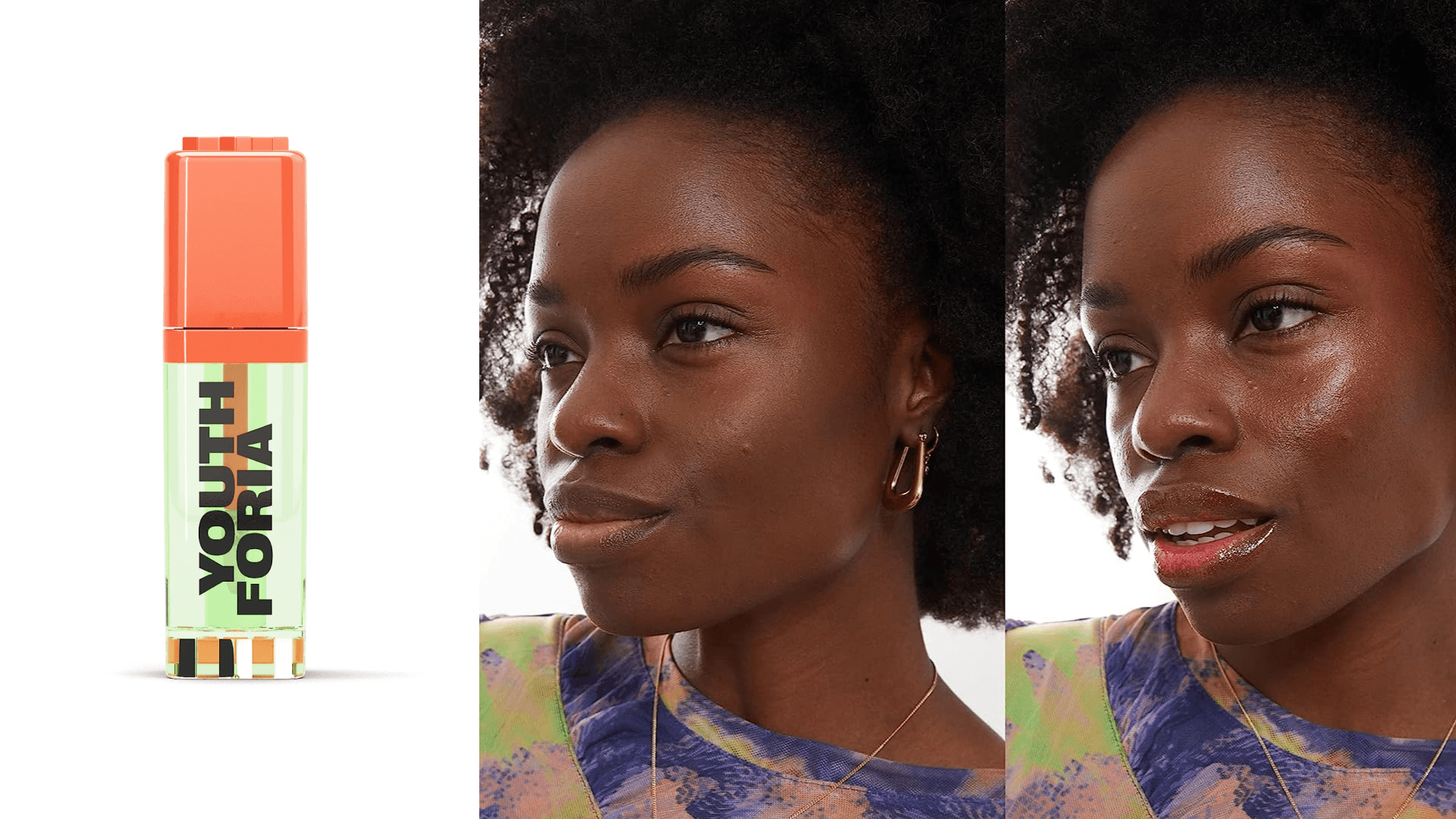 color-changing-blush