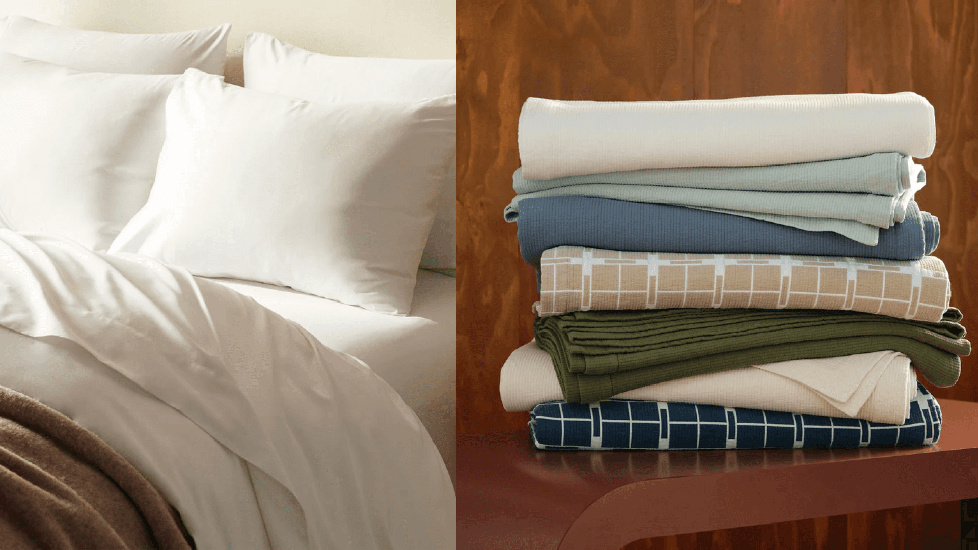 brooklinen