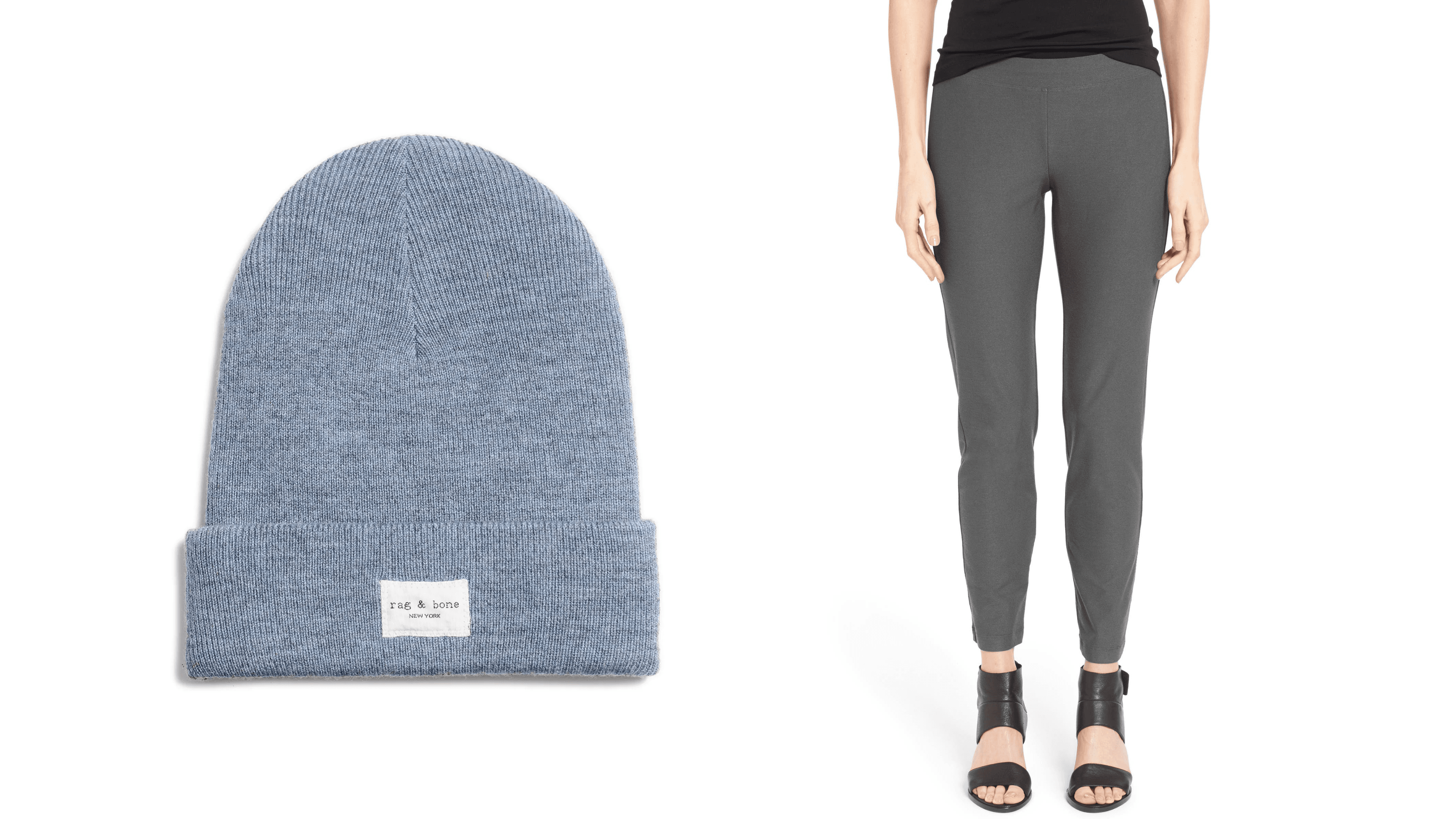 nordstrom end of year holiday sales