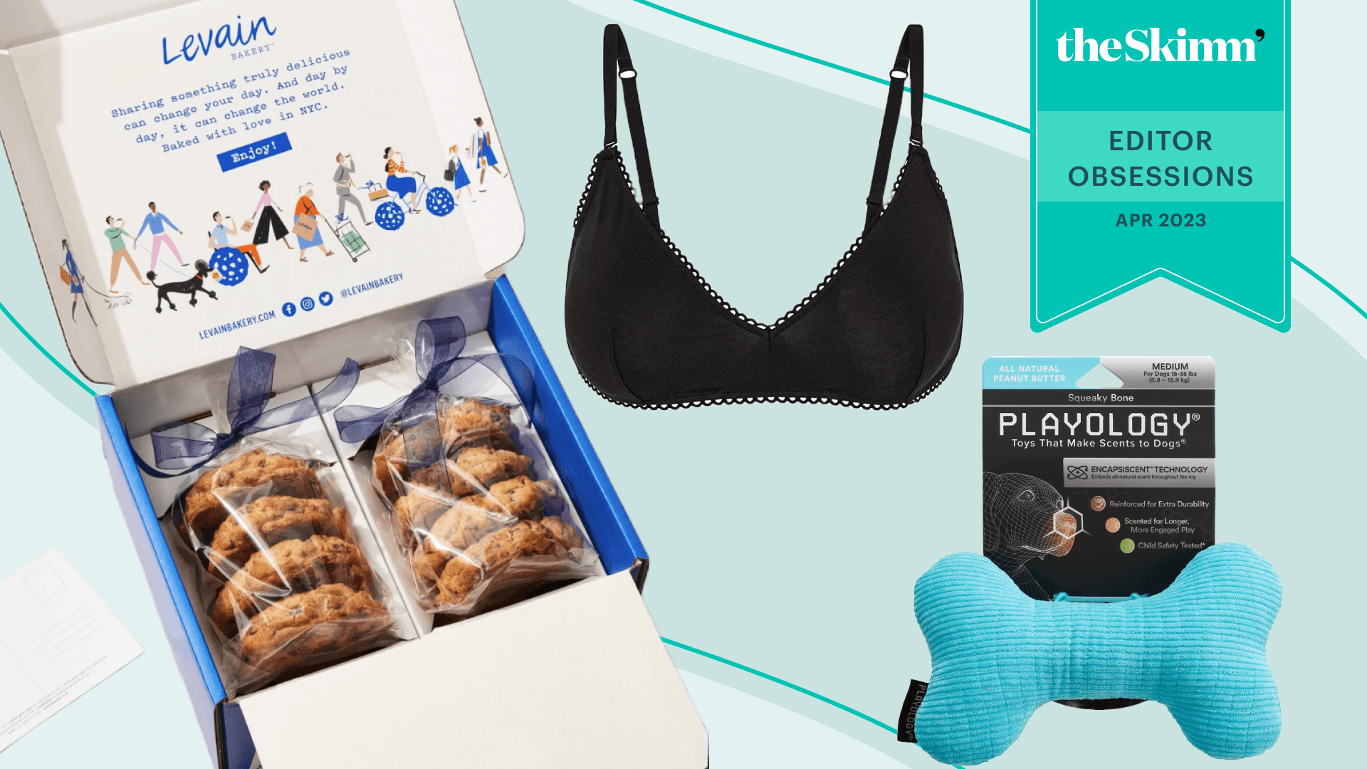 april-editors-obsessions-header