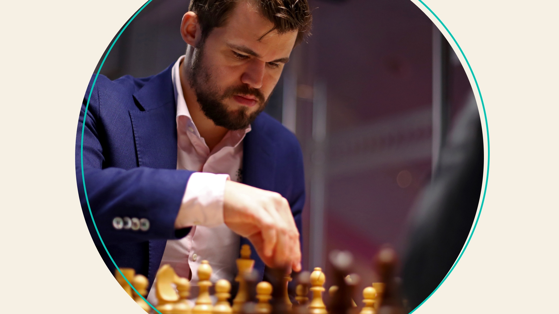 Chess, Hurricane Ian, and The Try Guys | theSkimm Chess, Hurricane Ian, and The Try Guys | theSkimm