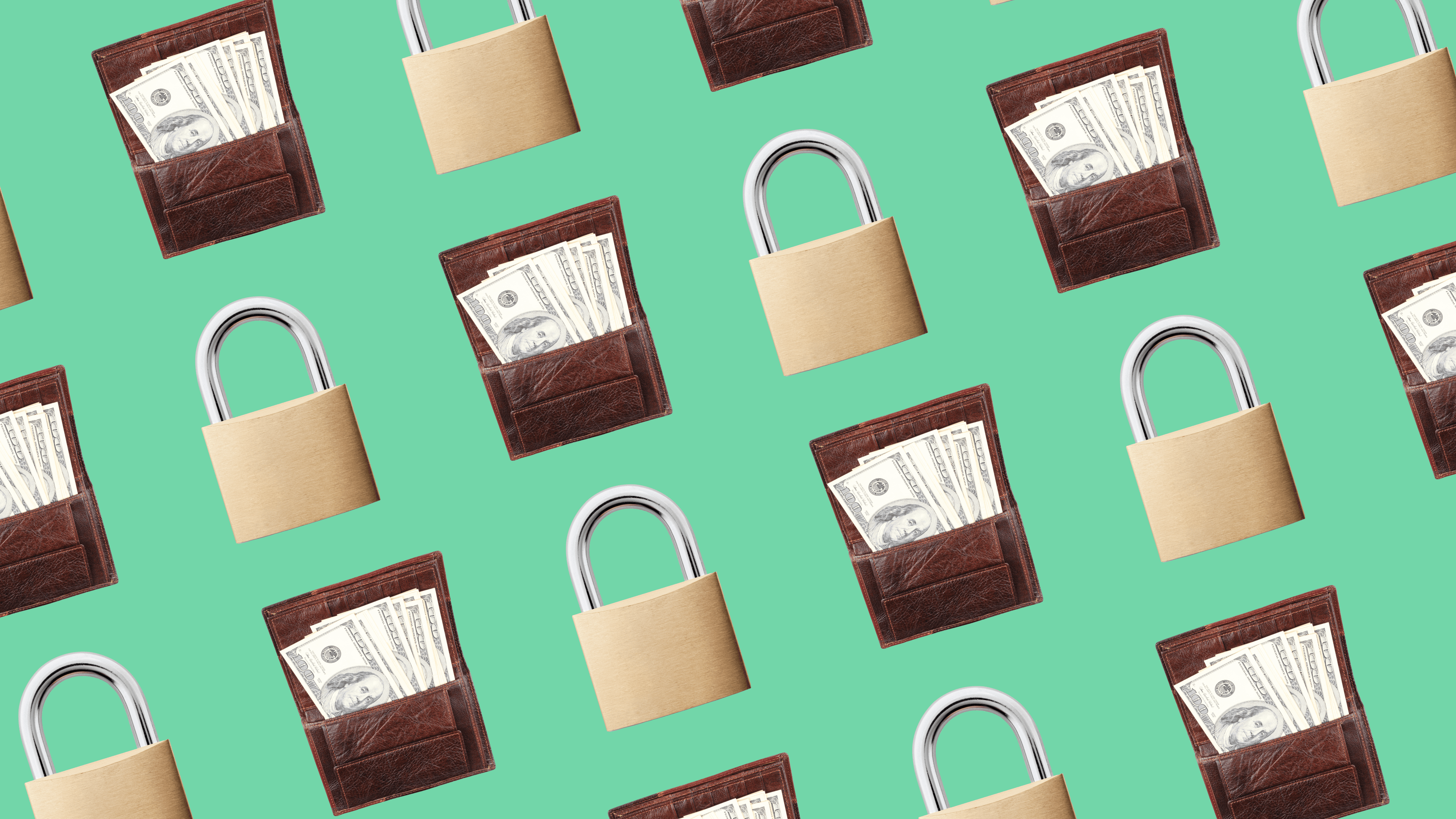 data breach financial impact