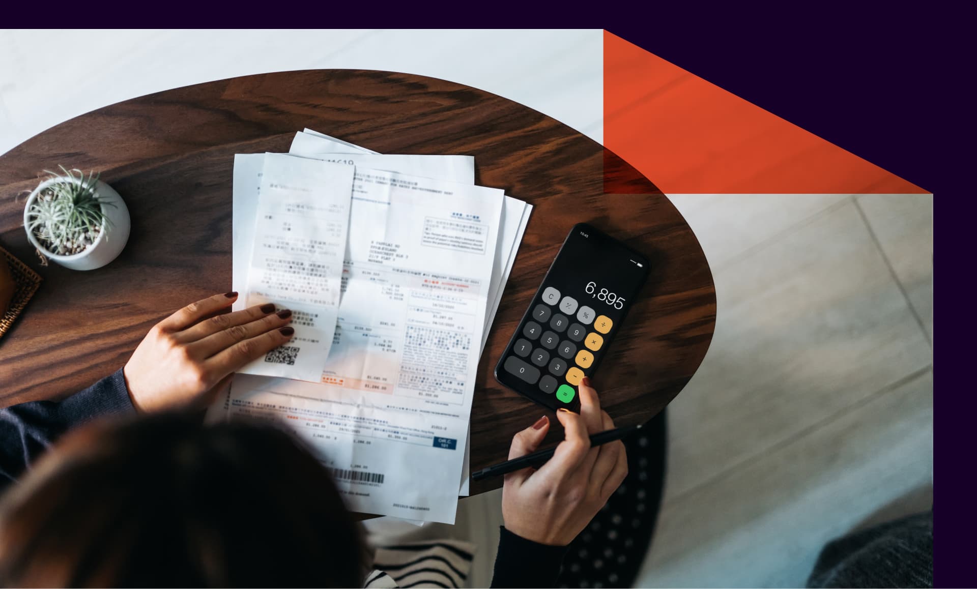 A Seine river bus boat docks in front the Eiffel Tower adorned with Olympic rings ahead of the Paris 2024 Olympic and Paralympic Games in Paris in July 16, 2024