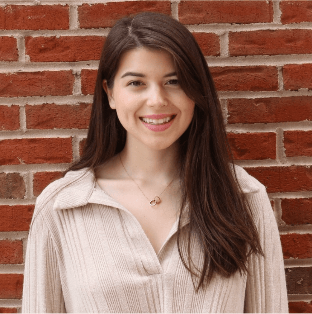 Contributor image