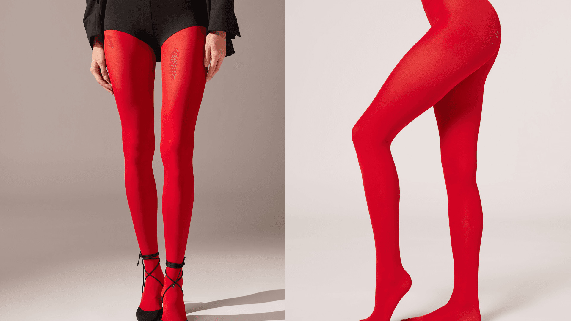 calzedonia 50 denier tights