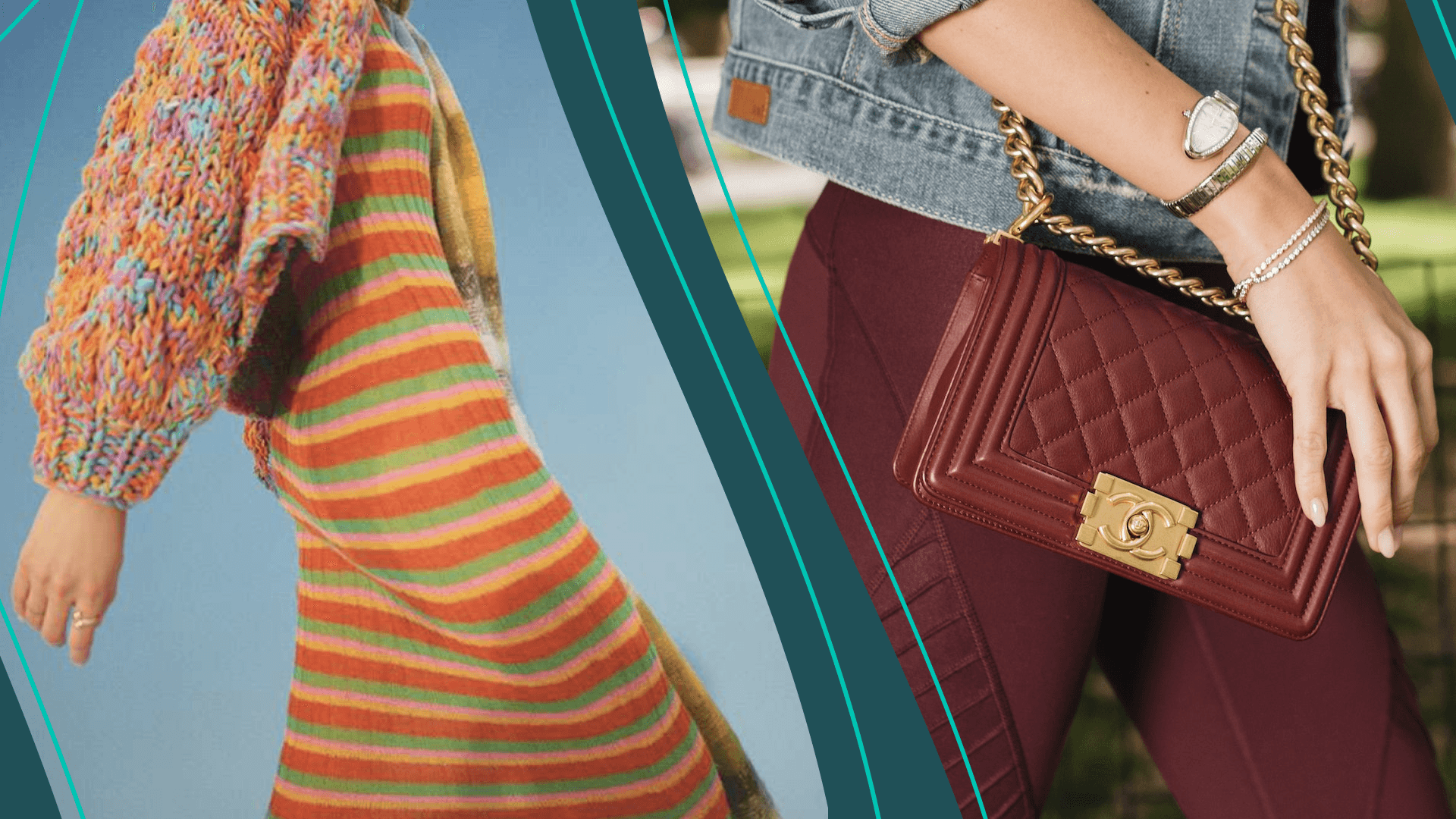 clothing rental programs