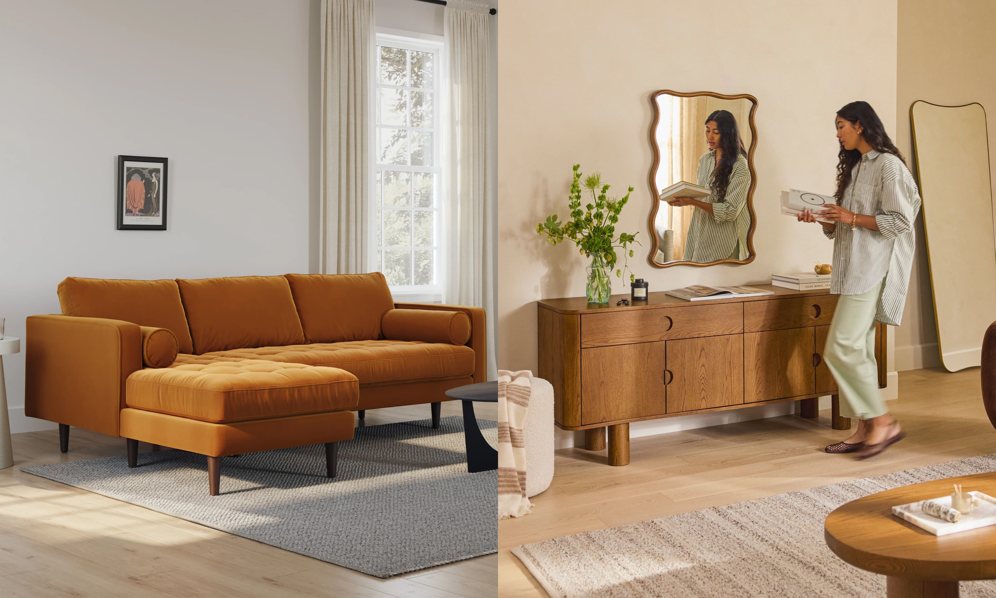 Article Memorial Day Sale