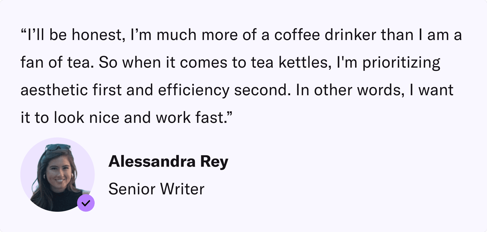 ale-pull-quote