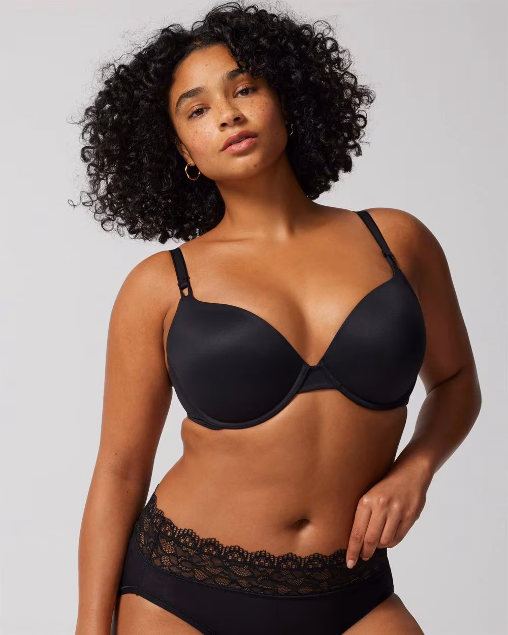bra