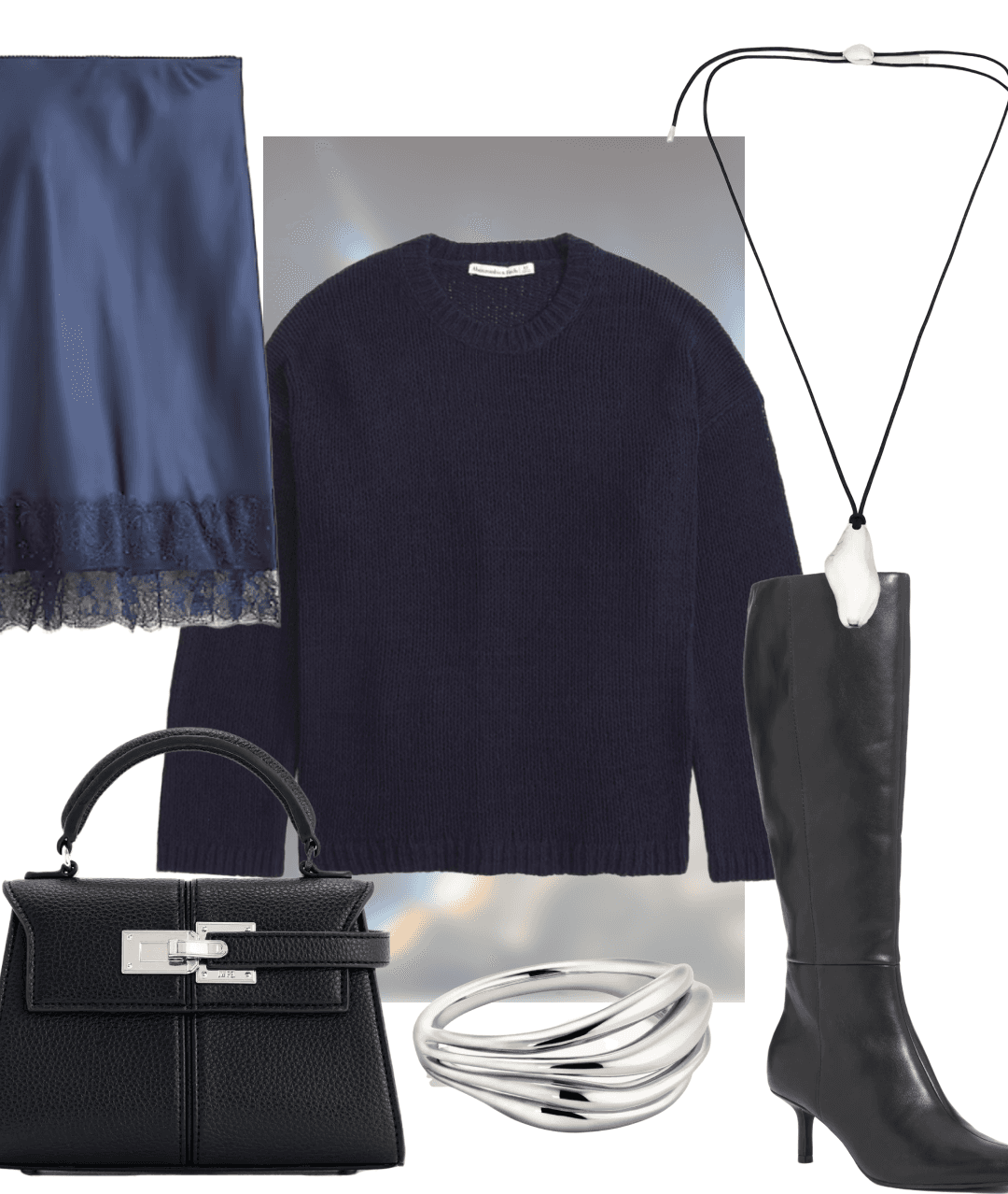 abercrombie sweater