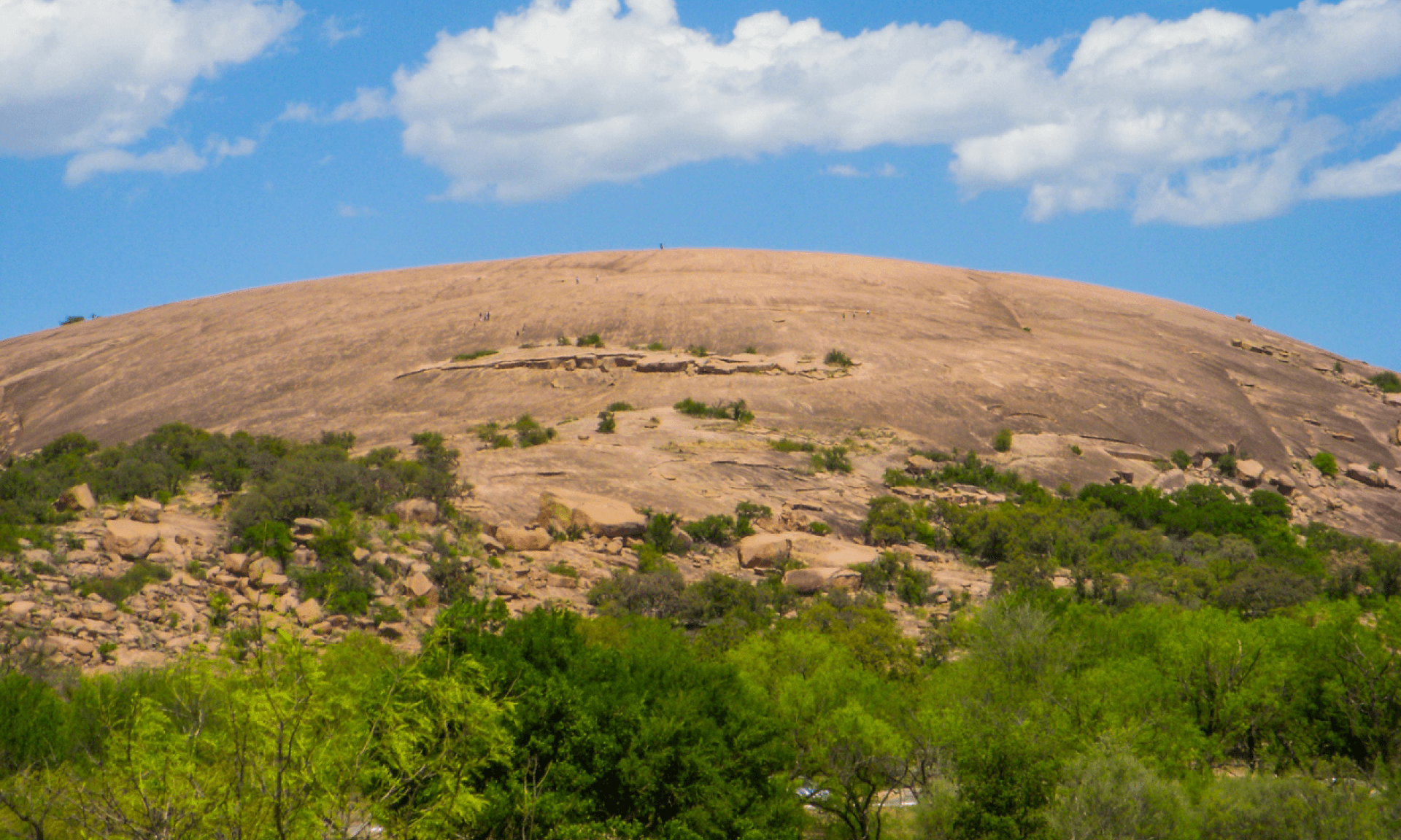 Fredericksburg, Texas
