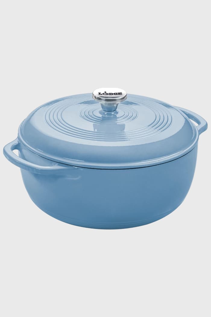 dutch oven