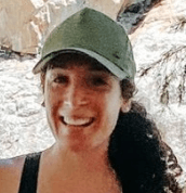 Profile photo for Teresa Adele