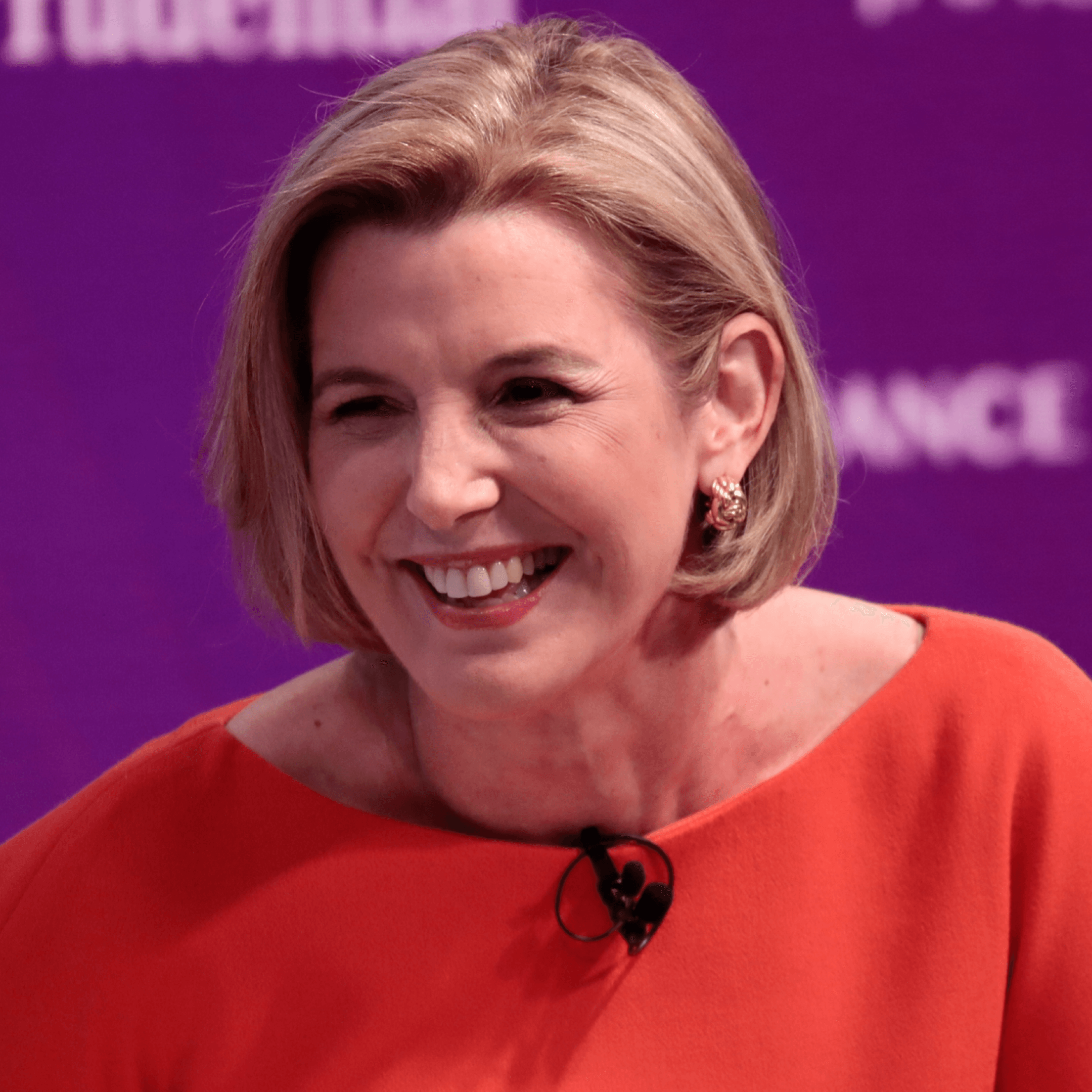 Sallie Krawcheck